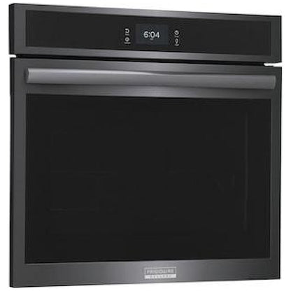 Frigidaire Gallery GCWS3067AD Single Wall Oven