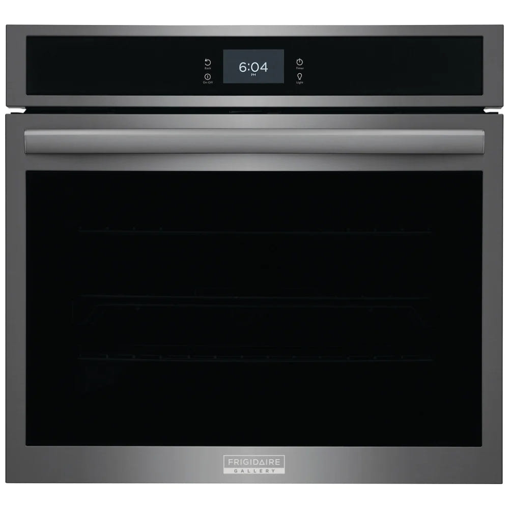 Frigidaire Gallery GCWS3067AD Single Wall Oven