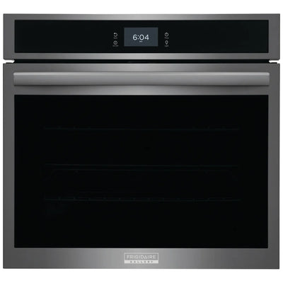 Frigidaire Gallery GCWS3067AD Single Wall Oven