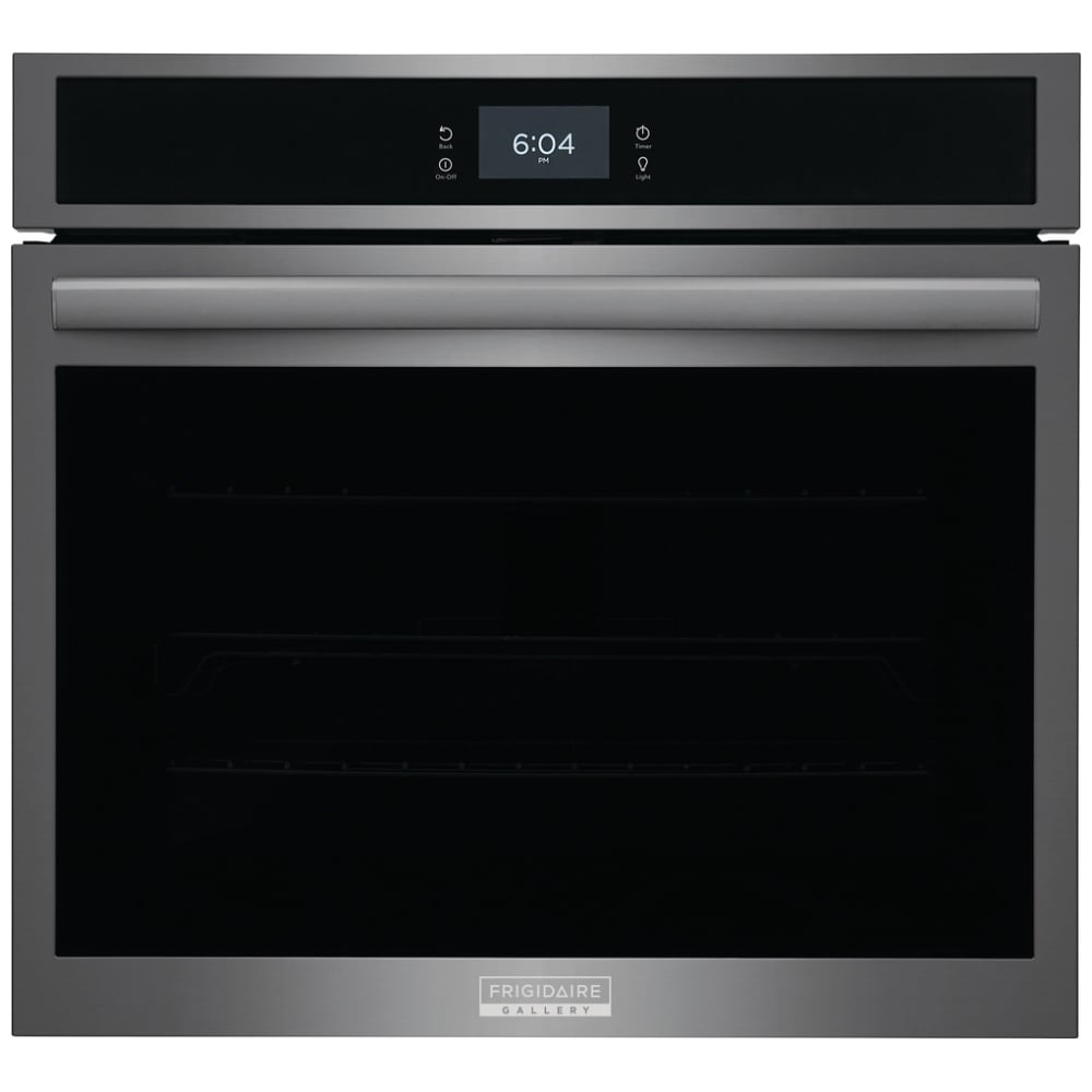 Frigidaire Gallery GCWS3067AD Single Wall Oven