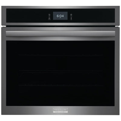 Frigidaire Gallery GCWS3067AD Single Wall Oven