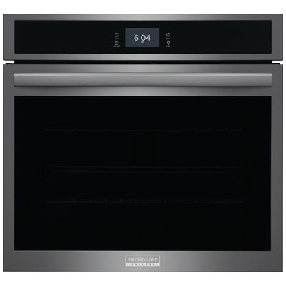 Frigidaire Gallery GCWS3067AD Single Wall Oven