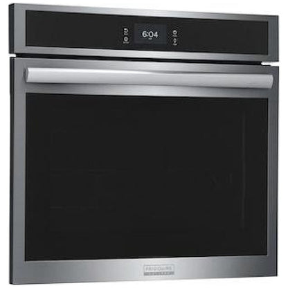 Frigidaire Gallery GCWS3067AF Single Wall Oven