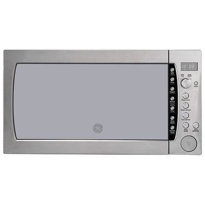 GE GDE03GLKLB Compact Refrigerator