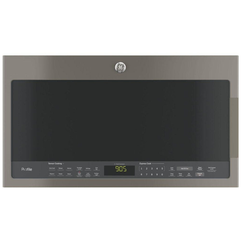 GE GDF510PGRWW Dishwasher