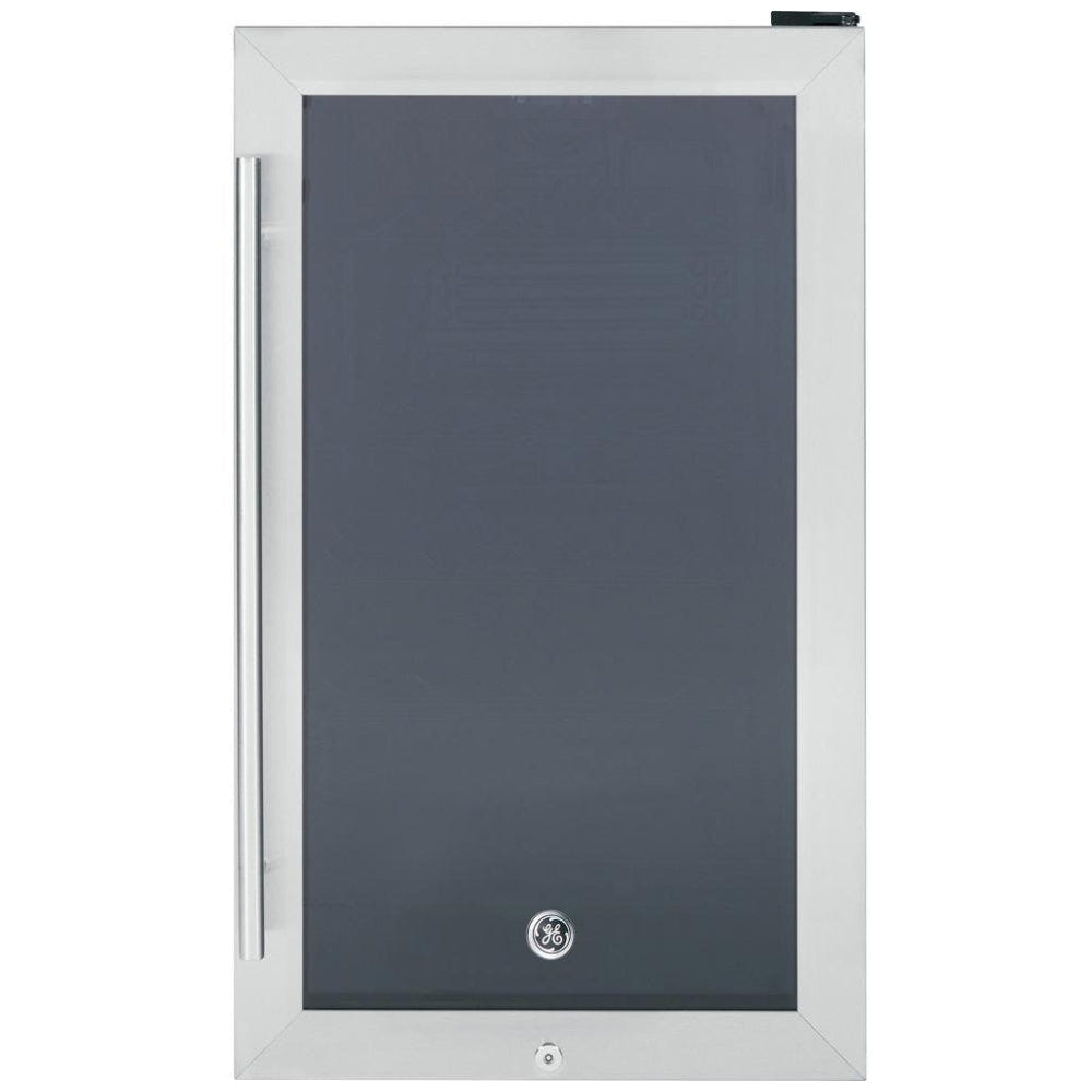 GE GDF510PGRWW Dishwasher