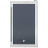 GE GDP630PGRWW Dishwasher