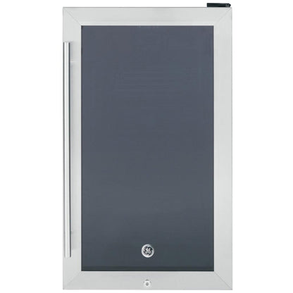 GE GDP630PGRWW Dishwasher