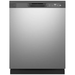 GE GDF510PSRSS Dishwasher