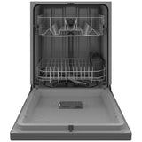GE GDF510PSRSS Dishwasher