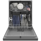 GE GDF510PSRSS Dishwasher