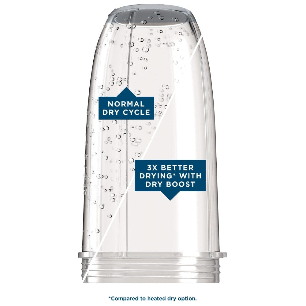 GE GDF650SYVFS Dishwasher