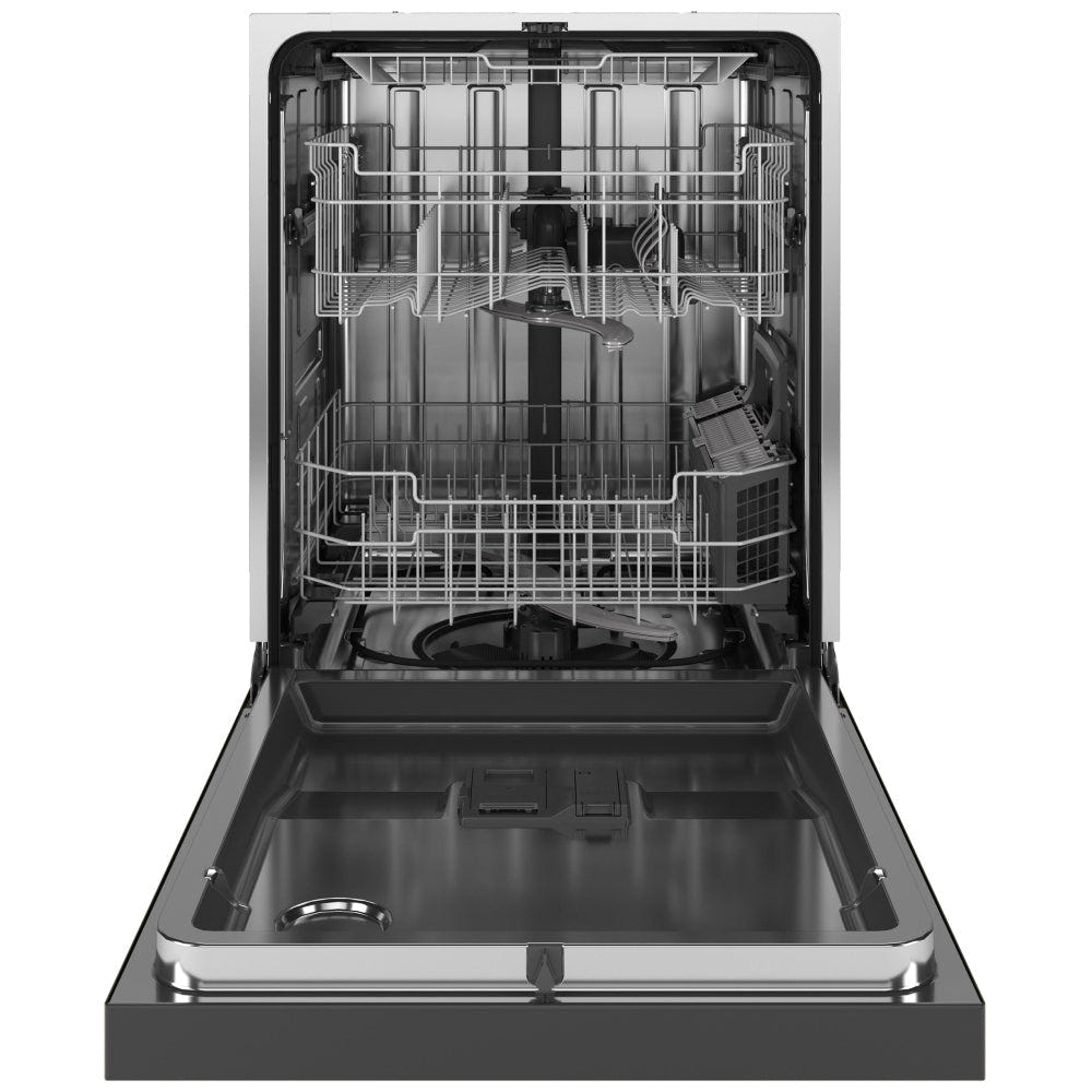 GE GDF650SYVFS Dishwasher