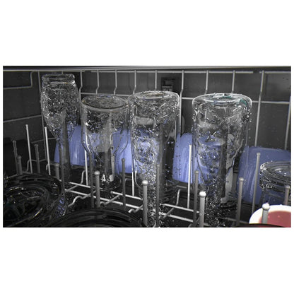 GE GDP630PGRWW Dishwasher