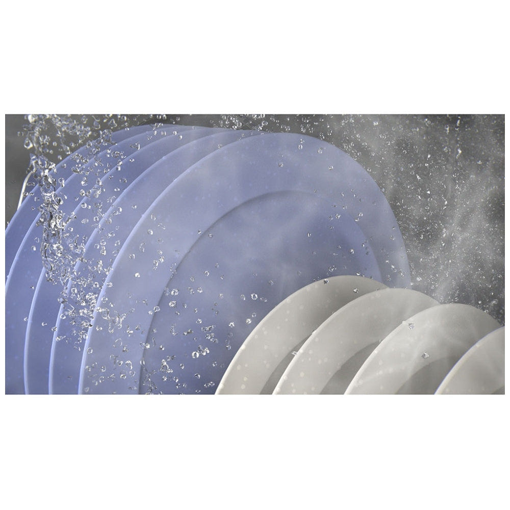 GE GDP630PYRFS Dishwasher