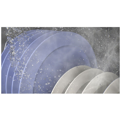 GE GDP630PYRFS Dishwasher