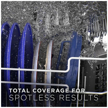 GE GDP630PYRFS Dishwasher