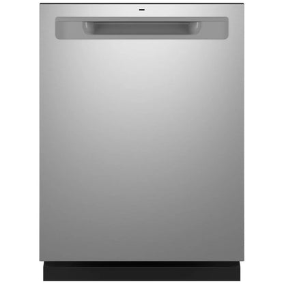 GE GDP630PYRFS Dishwasher
