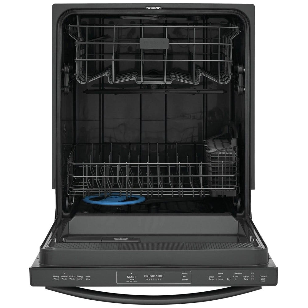 Frigidaire Gallery GDPH4515AD 洗碗机