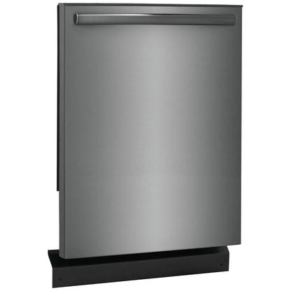 Frigidaire Gallery GDPH4515AD 洗碗机