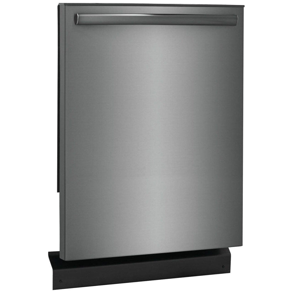 Frigidaire Gallery GDPH4515AD Dishwasher