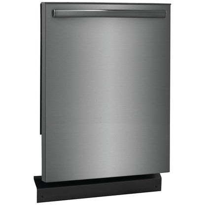 Frigidaire Gallery GDPH4515AD Dishwasher