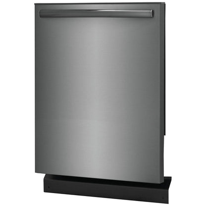 Frigidaire Gallery GDPH4515AD 洗碗机