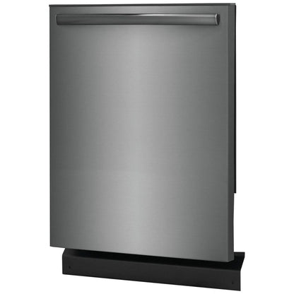 Frigidaire Gallery GDPH4515AD Dishwasher