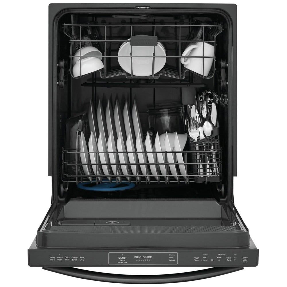 Frigidaire Gallery GDPH4515AD 洗碗机