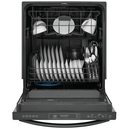 Frigidaire Gallery GDPH4515AD 洗碗机