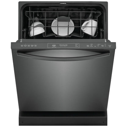 Frigidaire Gallery GDPH4515AD 洗碗机