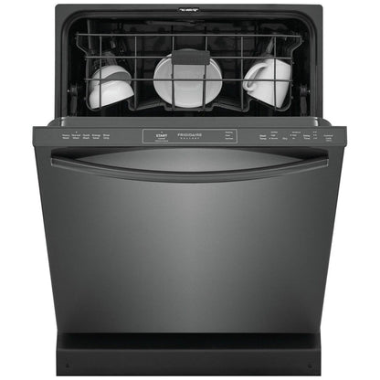 Frigidaire Gallery GDPH4515AD Dishwasher