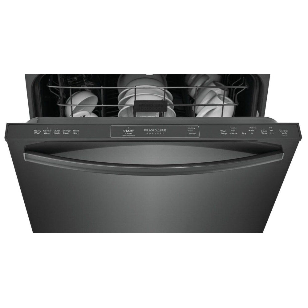 Frigidaire Gallery GDPH4515AD Dishwasher