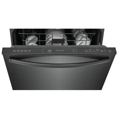 Frigidaire Gallery GDPH4515AD Dishwasher