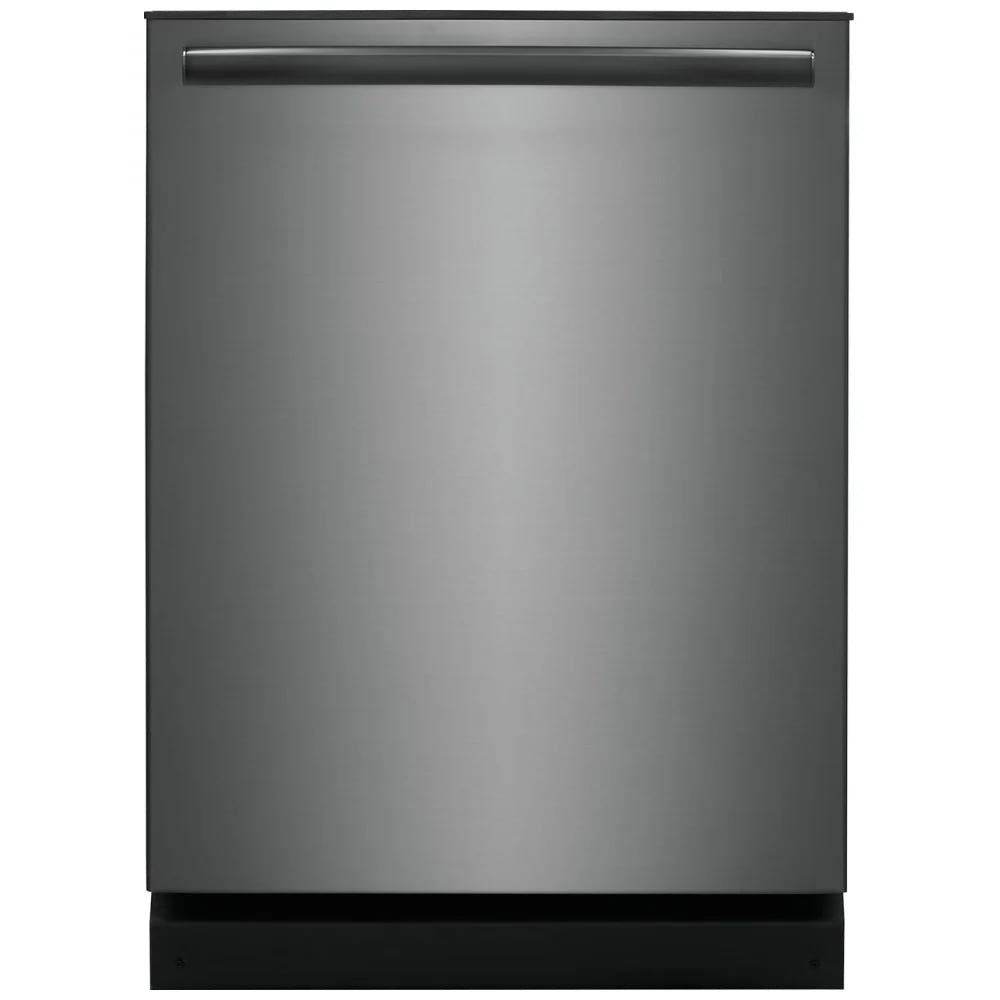 Frigidaire Gallery GDPH4515AD 洗碗机