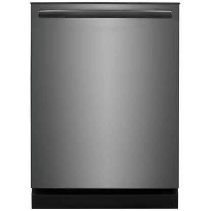 Frigidaire Gallery GDPH4515AD 洗碗机