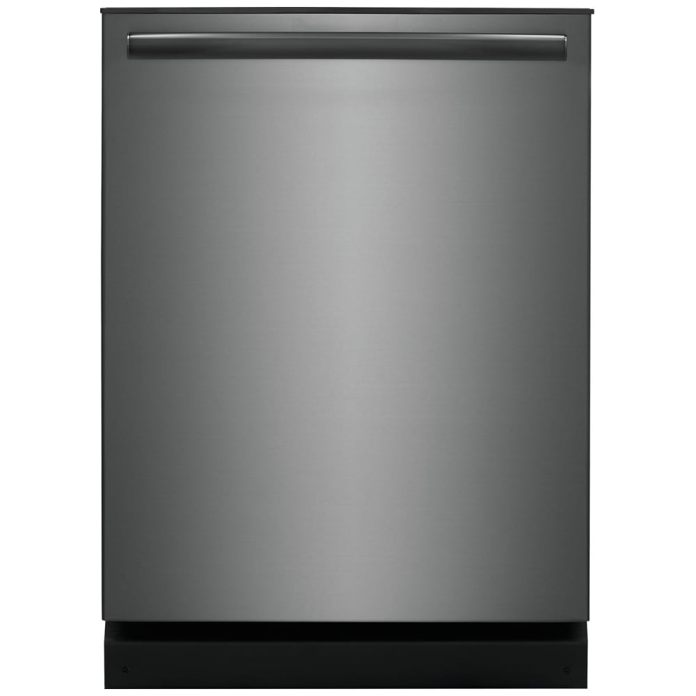 Frigidaire Gallery GDPH4515AD Dishwasher