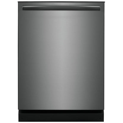 Frigidaire Gallery GDPH4515AD Dishwasher