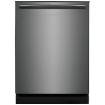 Frigidaire Gallery GDPH4515AD 洗碗机