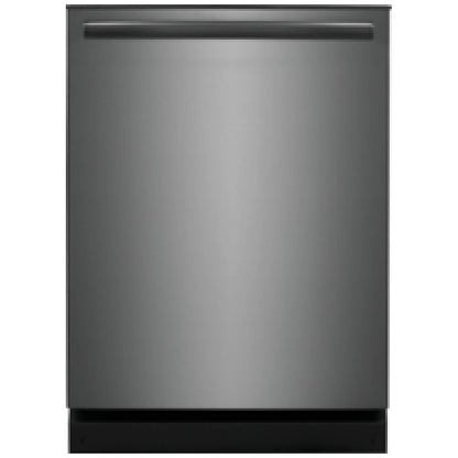 Frigidaire Gallery GDPH4515AD 洗碗机