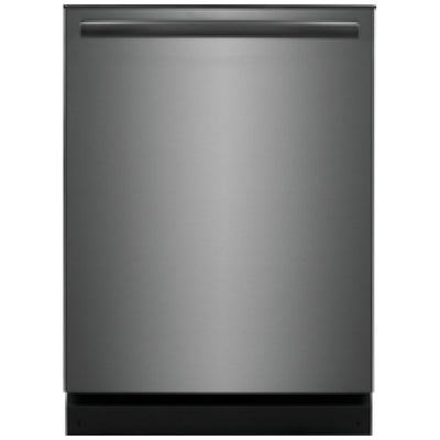 Frigidaire Gallery GDPH4515AD Dishwasher