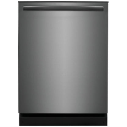Frigidaire Gallery GDPH4515AD Dishwasher