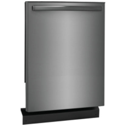 Frigidaire Gallery GDPH4515AD 洗碗机