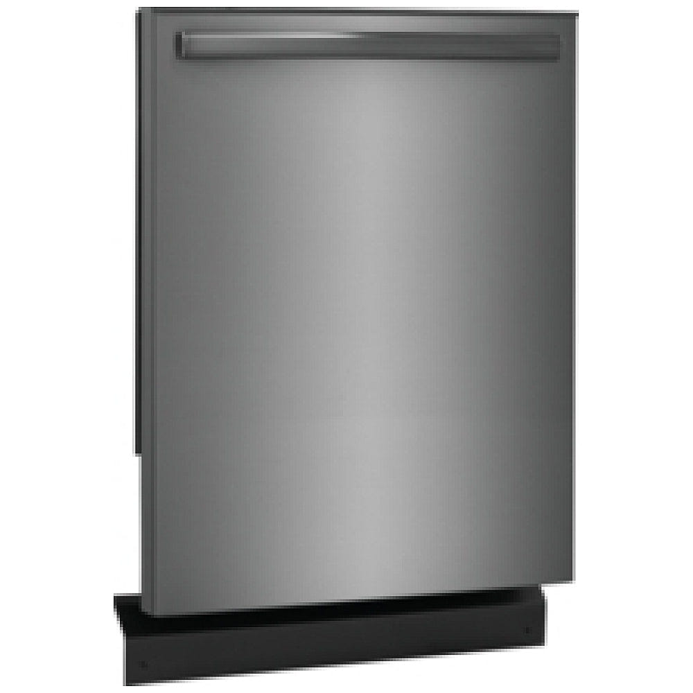 Frigidaire Gallery GDPH4515AD Dishwasher