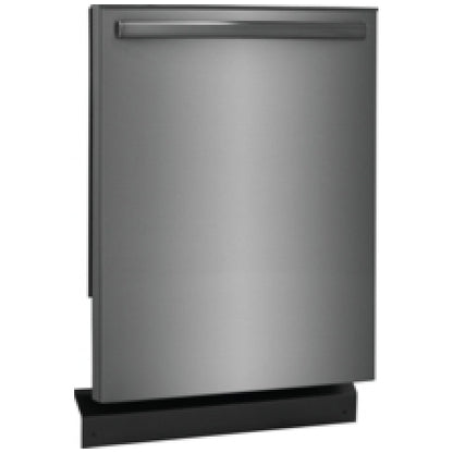 Frigidaire Gallery GDPH4515AD Dishwasher