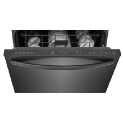 Frigidaire Gallery GDPH4515AD 洗碗机