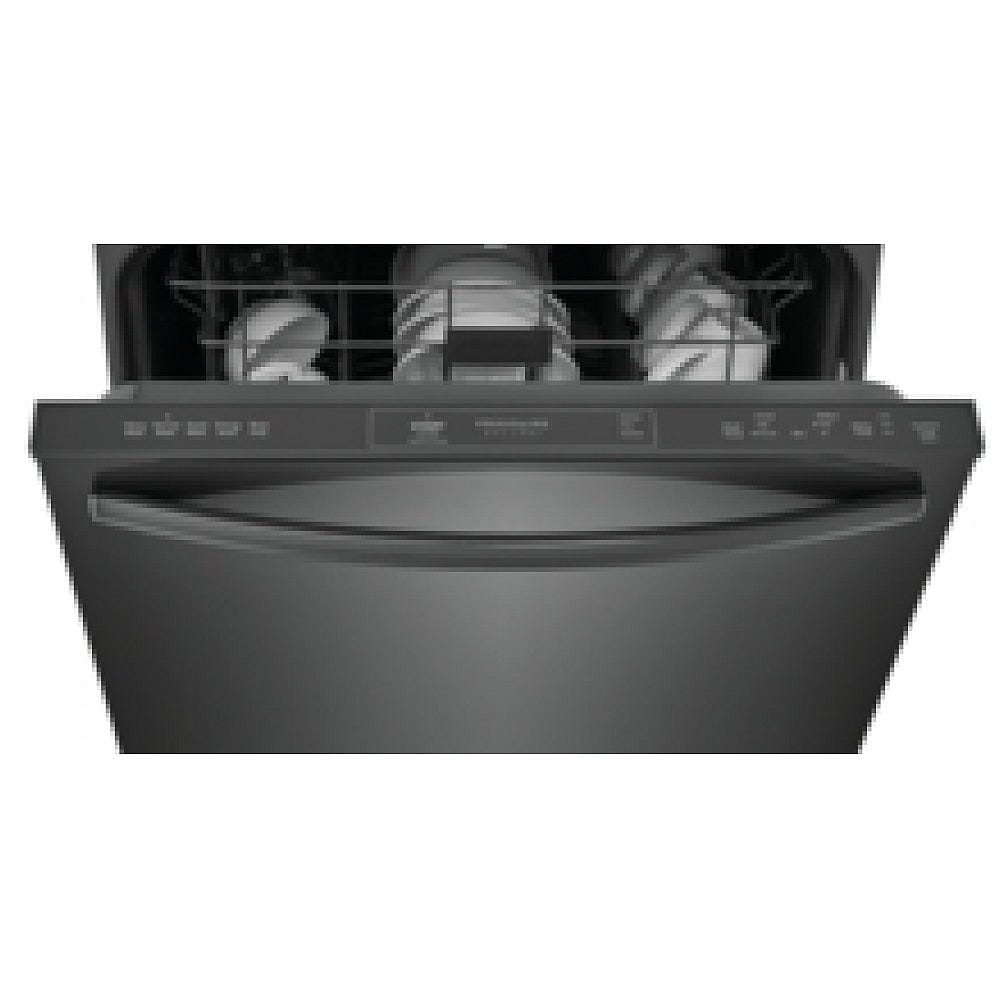 Frigidaire Gallery GDPH4515AD Dishwasher