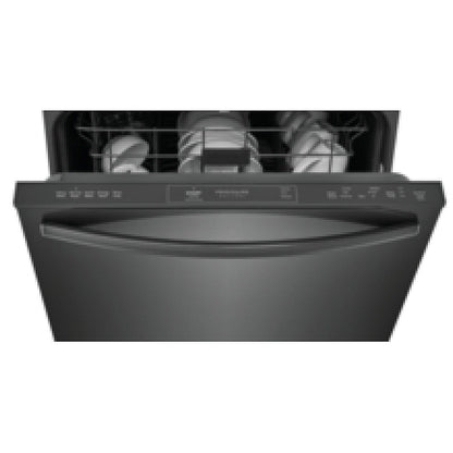 Frigidaire Gallery GDPH4515AD Dishwasher