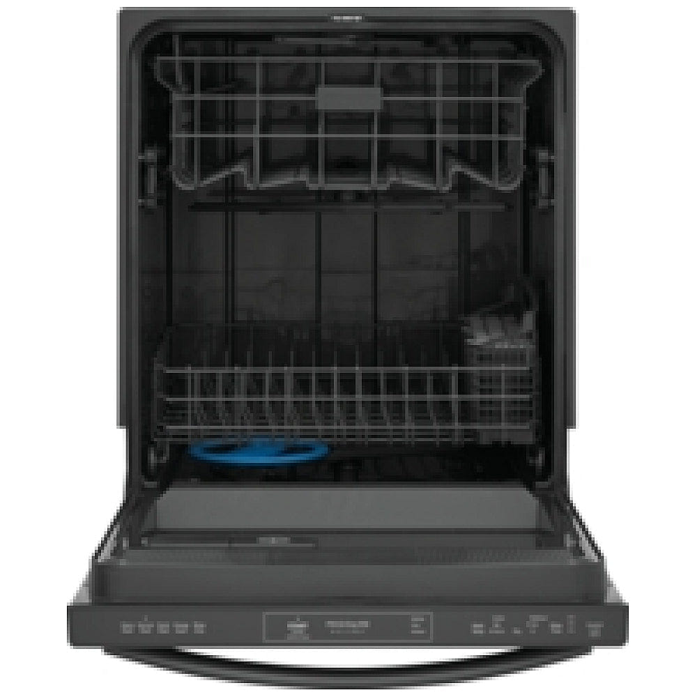 Frigidaire Gallery GDPH4515AD Dishwasher