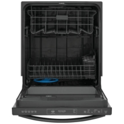 Frigidaire Gallery GDPH4515AD Dishwasher